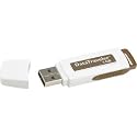 Kingston Data Traveler 1 GB USB 2.0 Flash Drive DTI/1GB
