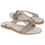 Puma Black Label Women's Lancio Sandal