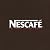 違いがわかる男のCMソング NESCAFE CM Song Collection