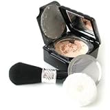 Borghese Powder Milano Loose Powder