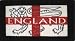 England Rug