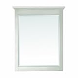 Return to product information