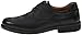 ECCO Men's Holton Plain Toe Oxford