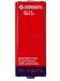Eveready - 30V Carbon-Zinc Battery for Various Applications - NO. 413, Neda 210