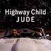 Highway Child