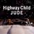 Highway Child