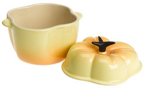 Imagen 1 de Le Creuset PG2160-1236