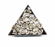 SILVER CASTING MINE 2 OZ. PACKAGE