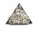 SILVER CASTING MINE 2 OZ. PACKAGE