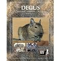 Degus: Biologie - Haltung - Zucht