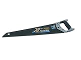 Bahco  2700-24-Xt7-Hp Handsaw 24In
