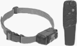 Petsafe Stubborn Dog Yard Trainer