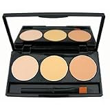 Philosophy Supernatural Concealer- Light 0.26oz