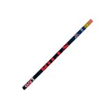 NFL Buffalo Bills 6-Pack Pencils