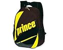 Prince Team Rebel Backpack Rucksack