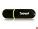 Transcend 4GB JETFLASH V30