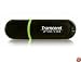 Transcend 4GB JETFLASH V30