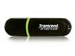 Transcend 4GB JETFLASH V30