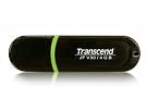 Transcend JetFlash V30...