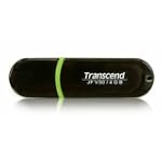 Transcend JetFlash