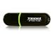 Electronics : Transcend 4GB JETFLASH V30