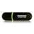 Transcend JetFlash V30 - 4 GB USB 2.0 Flash Drive TS4GJFV30 (Black)