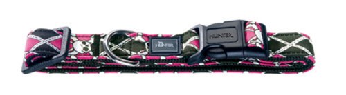 Hunter 43916 Halsung Krazy Scull Vario Basic XS Preisvergleich