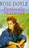 Perfectly Natural