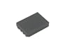 Hi-Capacity Li-Ion Digital Camera Battery for Olympus Camedia C-50 Zoom (Li-10B)