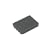Hi-Capacity Li-Ion Digital Camera Battery for Olympus Camedia C-50 Zoom (Li-10B)