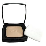 0.5 oz Poudre Universelle Compacte - No.20 Clair