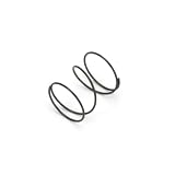 Throttle Rotor Spring by Evolution Engines