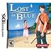 Lost in Blue