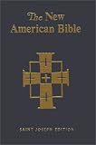 New American Bible/No. 611/22