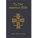 Saint Joseph Bible-NABRE-Large Print-Illustrated
