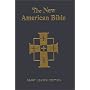 New American Bible/No. 611/22