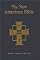 New American Bible/No. 611/22