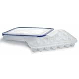 Addis Clip and Close Ice Cube Tray 506218
