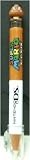 31JQH4UdEZL. SL160  Super Mario Brothers Stylus Goomba