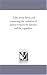 Book Talks about labor, and concerning the evolution of justice between the laborers and the capitalists.