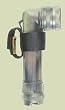 Universal Flashlight Holder Raine, Inc.