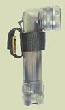 Universal Flashlight Holder Raine, Inc.