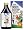Flora - Kinder Love Children's Multivitamin, 17 fl oz liquid