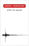 After the Quake: Stories (Vintage International)