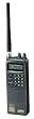 Uniden BC-80XLT-1 50 Channel Programmable Hand-Held Scanner
