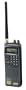 Uniden BC80XLT Fully Programmable 11-Band Handheld Scanner