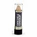 Irene Gari Dark Circle Concealer Stick 0.15 oz.