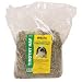 Peter's 48-Ounce Rabbits and Small Animals Food, Timothy Hay