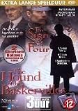 Sherlock Holmes - Sign of Four / Hound of the Baskervilles [ 2000 ]