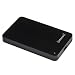 1TB Intenso USB3.0 Memory Case 2.5-inch Slim Portable Hard Drive